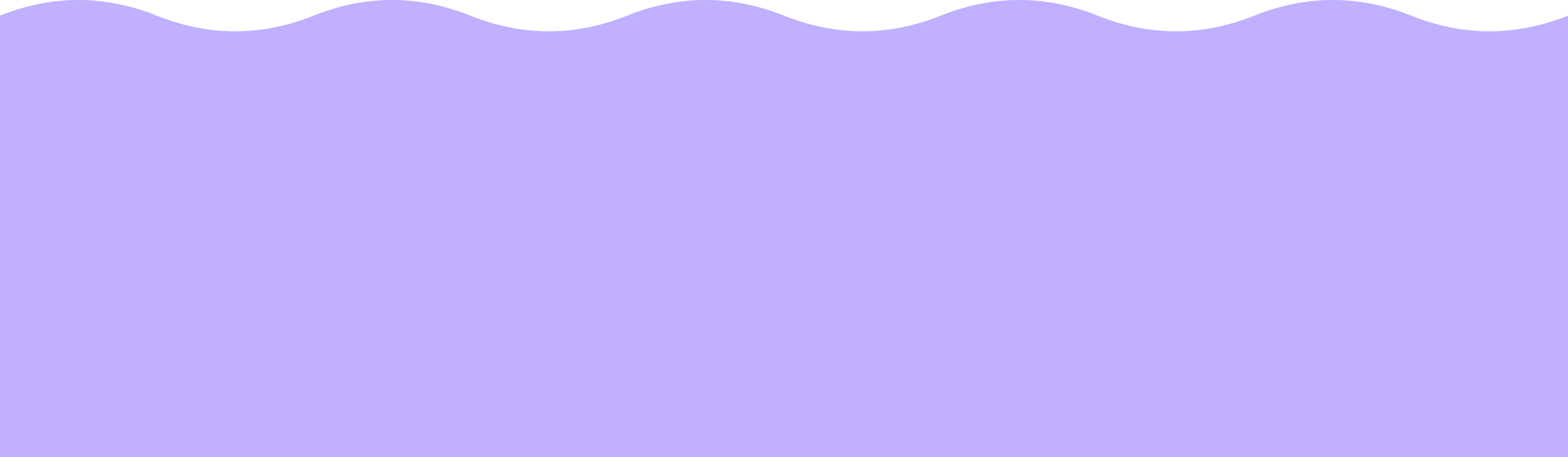 섹션 3 배경 이미지