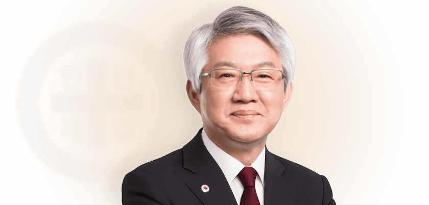 건설안전기사 소개 이미지