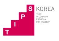 팁스